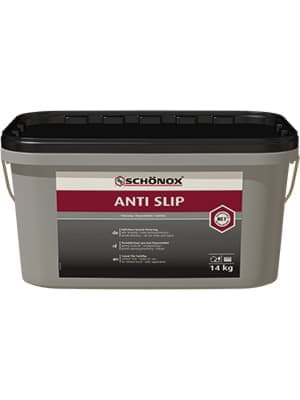 Afbeelding van Schönox Antislip 14kg