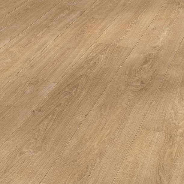 Afbeelding van LL250 NL Premium 6275 Eik Toffee 2052x248x10mm 4st. 2,04m²