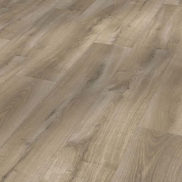 Afbeelding van LL250 NL Premium 6288 Eik Vintage Mohairgrijs 2052x248x10mm 4st. 2,04m²