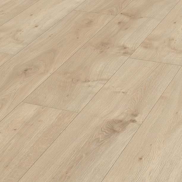 Afbeelding van LL250 NL Premium 6380 Eik Atacama 2052x248x10mm 4st. 2,04m²