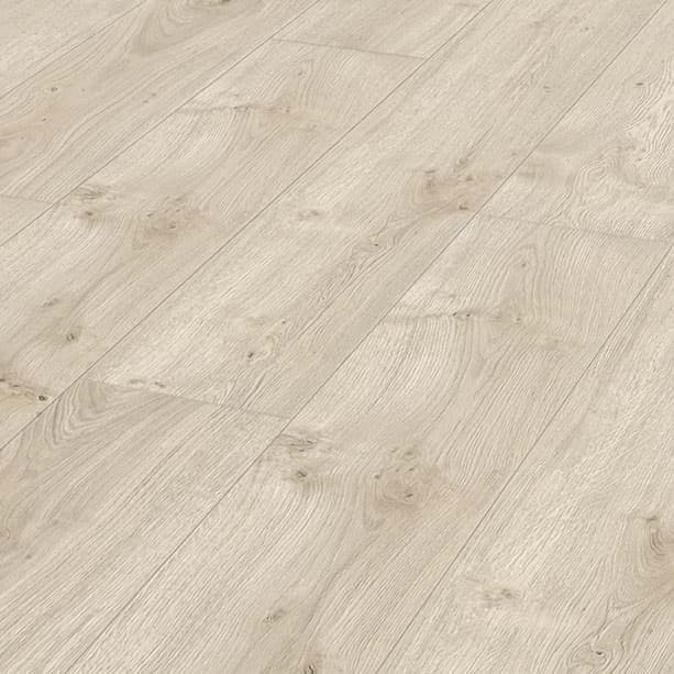 Afbeelding van LL250 NL Premium 6381 Eik Polar 2052x248x10mm 4st. 2,04m²