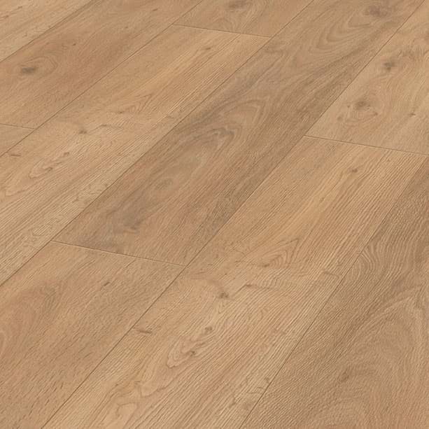 Afbeelding van LL250 NL Premium 6423 Eik Bargello 2052x248x10mm 4st. 2,04m²