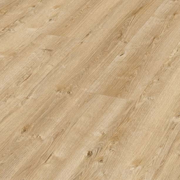 Afbeelding van LL250 NL Premium 6831 Farm Eik Licht 2052x248x10mm 4st. 2,04m²