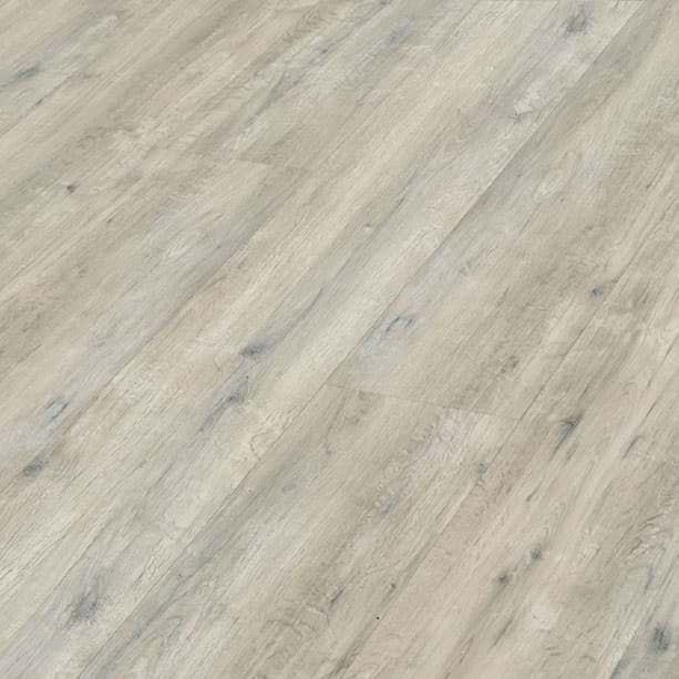 Afbeelding van LL250 NL Premium 6837 Fjordeik Greige 2052x248x10mm 4st. 2,04m²