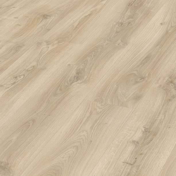 Afbeelding van LL250 NL Premium 6840 Kasteel Eik Pure 2052x248x10mm 4st. 2,04m²
