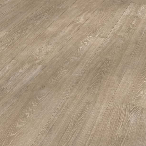 Afbeelding van LL250 Premium 6277 Eik Witgrijs 2052x248x10mm 4st. 2,04m²
