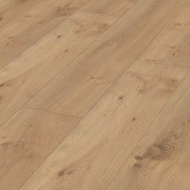 Afbeelding van LL250 Premium 6385 Eik Dakar 2052x248x10mm 4st. 2,04m²