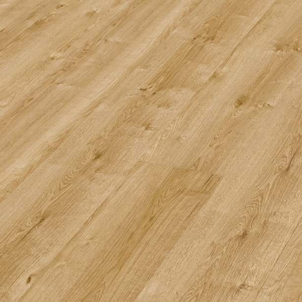 Afbeelding van LL250 Premium 6832 Boereneik Natuur 2052x248x10mm 4st. 2,04m²
