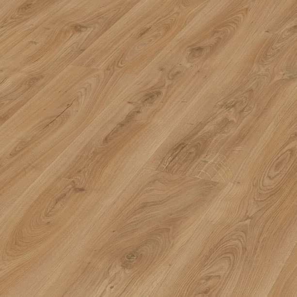 Afbeelding van LL250 Premium 6836 Kasteel Eik Natuur 2052x248x10mm 4st. 2,04m²