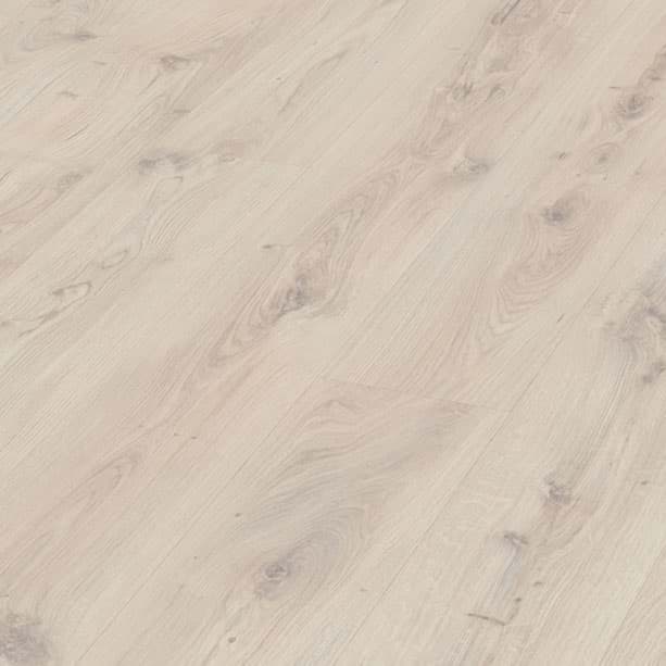 Afbeelding van LL250 Premium 6838 Gletsjer Eik 2052x248x10mm 4st. 2,04m²