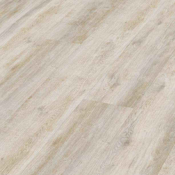 Afbeelding van LL250 Premium 6839 Eik Nordland 2052x248x10mm 4st. 2,04m²