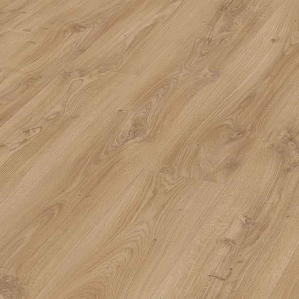 Afbeelding van LL250 Premium 6841 Kasteel Eik Licht 2052x248x10mm 4st. 2,04m²
