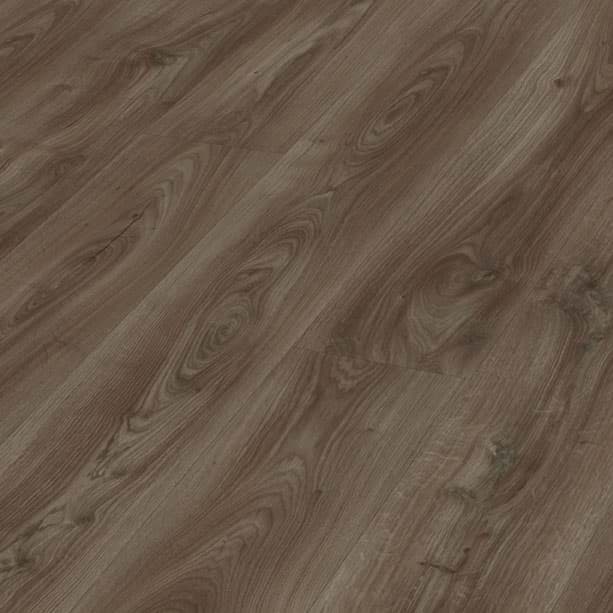 Afbeelding van LL250 Premium 6842 Kasteel Eik Donker 2052x248x10mm 4st. 2,04m²