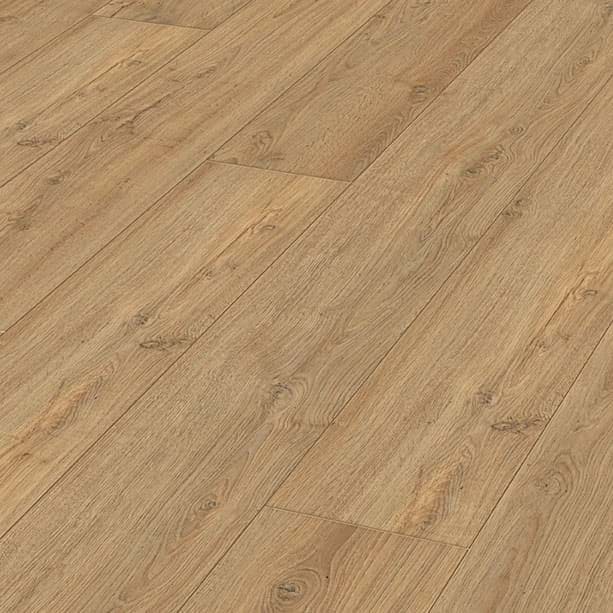 Afbeelding van LL150 NL Premium 6413 Eik Nova 2052x220x8mm 6st. 2,71m²