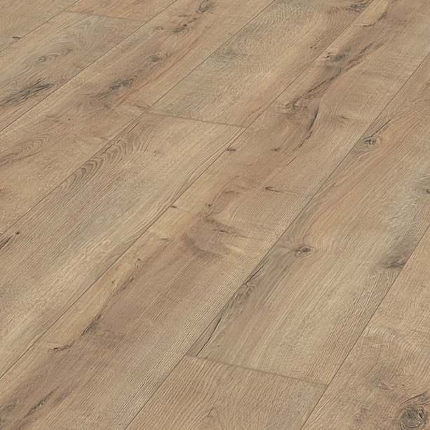 Afbeelding van LL150 NL Premium 6439 Eik Gebarsten Terra 2052x220x8mm 6st. 2,71m²