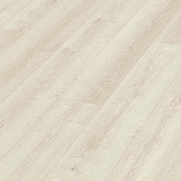 Afbeelding van LL150 NL Premium 6835 Eik Ijsland 2052x220x8mm 6st. 2,71m²