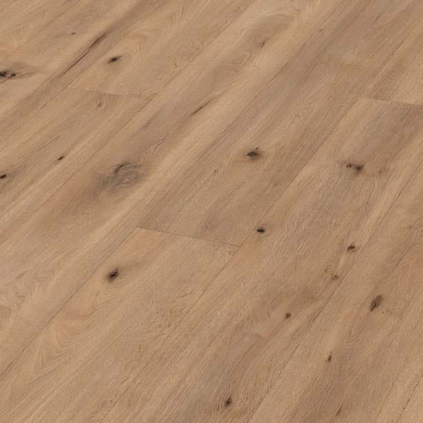 Afbeelding van LL150 NL Premium 6843 Veldeik Licht 2052x220x8mm 6st. 2,71m²