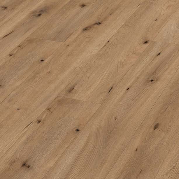 Afbeelding van LL150 NL Premium 6844 Veldeik Natuur 2052x220x8mm 6st. 2,71m²