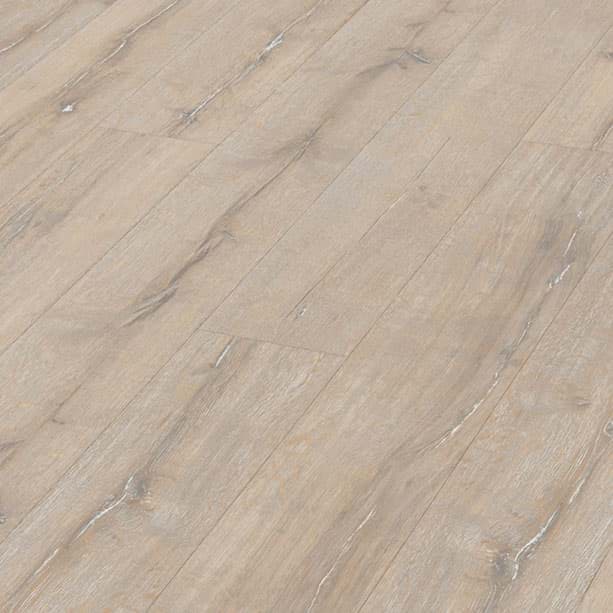 Afbeelding van LL150 NL Premium 6864 Midzomereik 2052x220x8mm 6st. 2,71m²