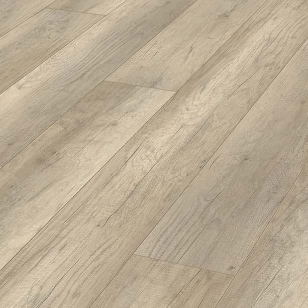 Afbeelding van LL150 Premium 6188 Eik Boothuis 2052x220x8mm 6st. 2,71m²