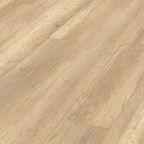 Afbeelding van LL150 Premium 6259 Eik Boothuis Licht 2052x220x8mm 6st. 2,71m²