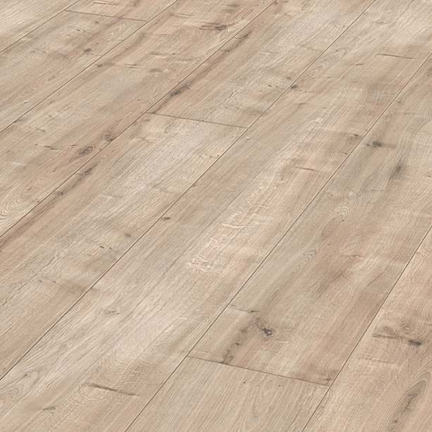 Afbeelding van LL150 Premium 6263 Eik Cappuccino 2052x220x8mm 6st. 2,71m²