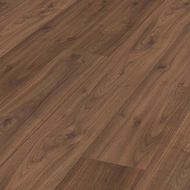 Afbeelding van LL150 Premium 6389 Notelaar Amore 2052x220x8mm 6st. 2,71m²