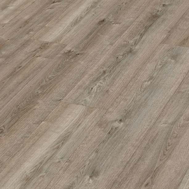 Afbeelding van LL150 Premium 6833 Boereneik Greige 2052x220x8mm 6st. 2,71m²