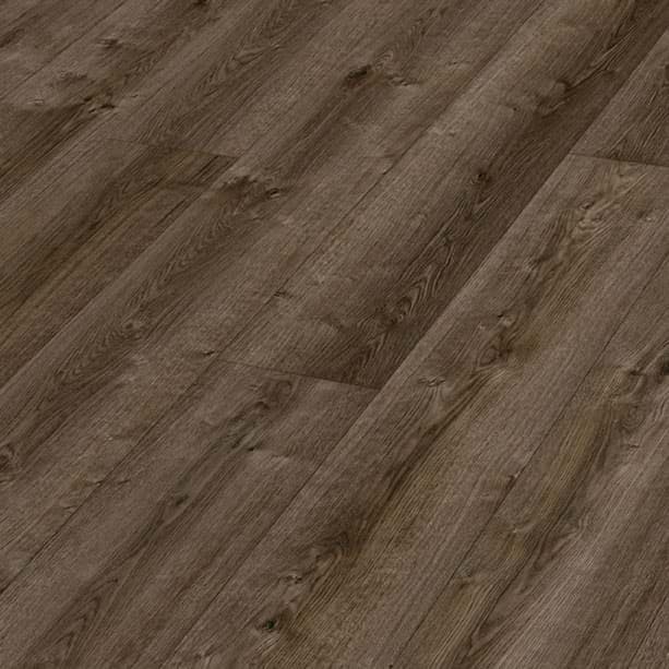 Afbeelding van LL150 Premium 6834 Farm Eik Donker 2052x220x8mm 6st. 2,71m²