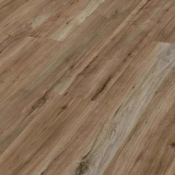 Afbeelding van LL150 Premium 6845 Vintage Walnut 2052x220x8mm 6st. 2,71m²