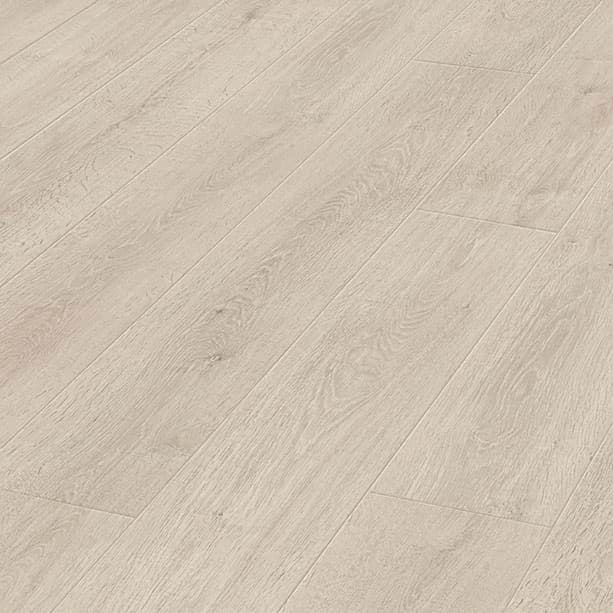 Afbeelding van LD150 NL Premium 6181 Eik Wit Geloogt 1288x198x8mm 10st. 2,55m²