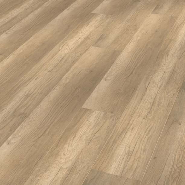 Afbeelding van LD150 NL Premium 6259 Eik Boothuis Licht 1288x198x8mm 10st. 2,55m²