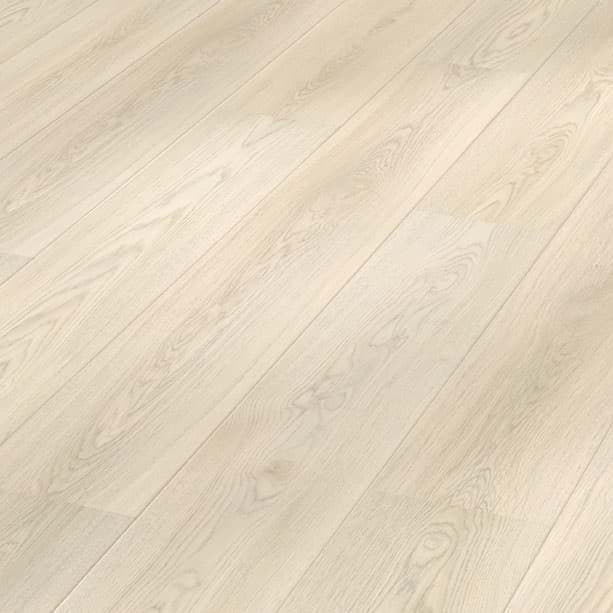 Afbeelding van LD150 NL Premium 6268 Eik Marsepein 1288x198x8mm 10st. 2,55m²