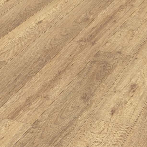 Afbeelding van LD150 NL Premium 6376 Eik Chiemsee Licht 1288x198x8mm 10st. 2,55m²