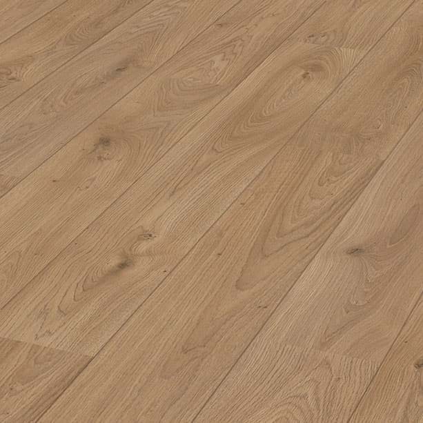 Afbeelding van LD150 NL Premium 6392 Eik Chianti 1288x198x8mm 10st. 2,55m²