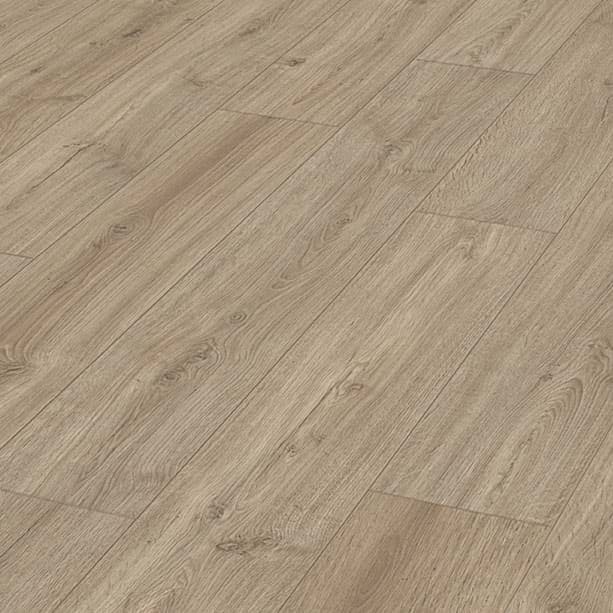 Afbeelding van LD150 NL Premium 6412 Eik Arcadia 1288x198x8mm 10st. 2,55m²