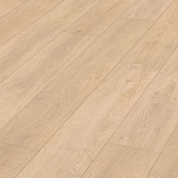 Afbeelding van LD150 NL Premium 6428 Eik Taverna 1288x198x8mm 10st. 2,55m²