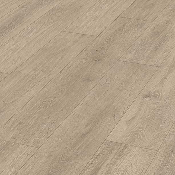 Afbeelding van LD150 NL Premium 6429 Eik Habanera 1288x198x8mm 10st. 2,55m²