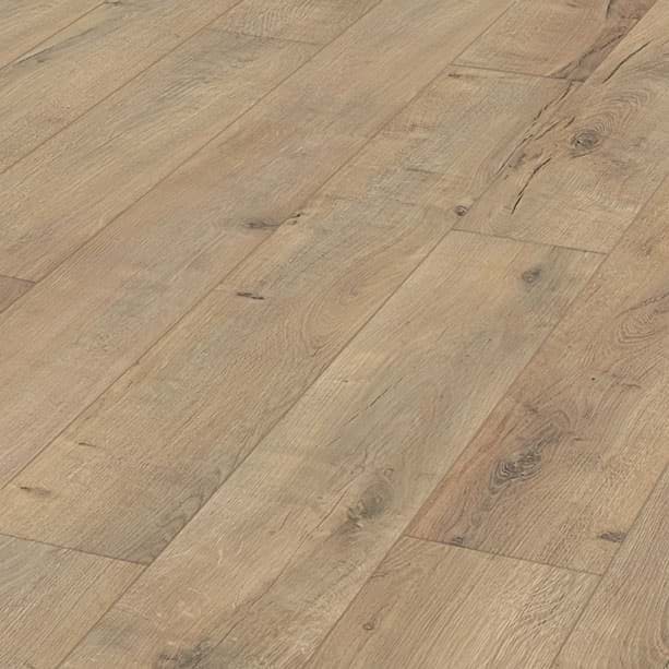 Afbeelding van LD150 NL Premium 6439 Eik Gebarsten Terra 1288x198x8mm 10st. 2,55m²
