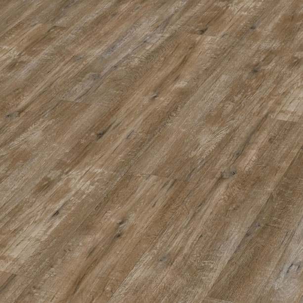 Afbeelding van LD150 NL Premium 6850 Eik Countryside 1288x198x8mm 10st. 2,55m²