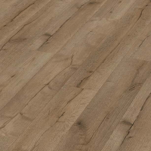 Afbeelding van LD150 NL Premium 6852 Eik Savona 1288x198x8mm 10st. 2,55m²