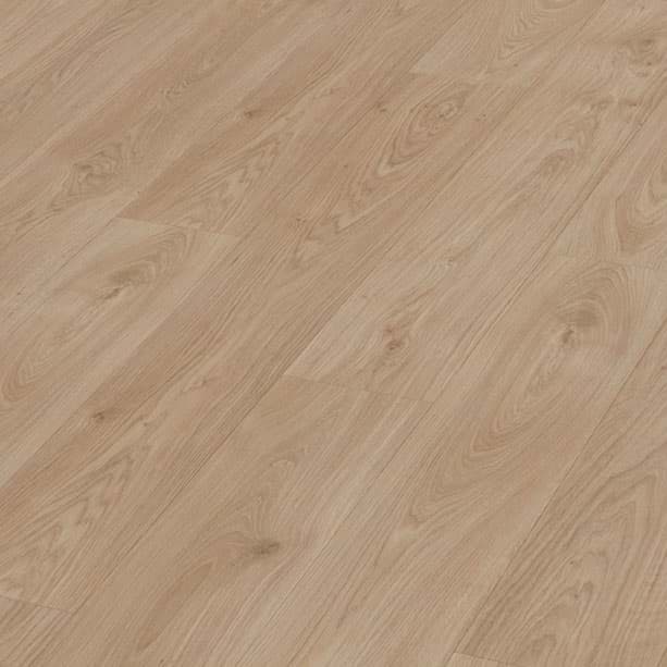 Afbeelding van LD150 NL Premium 6863 Eik Relax Pure 1288x198x8mm 10st. 2,55m²