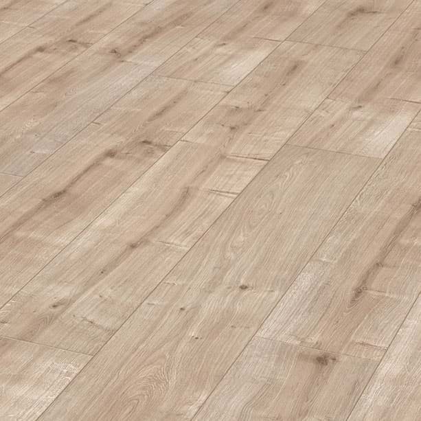 Afbeelding van LD150 Premium 6263 Eik Cappuccino 1288x198x8mm 10st. 2,55m²