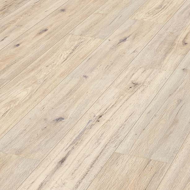 Afbeelding van LD150 Premium 6403 Eik Bodega 1288x198x8mm 10st. 2,55m²