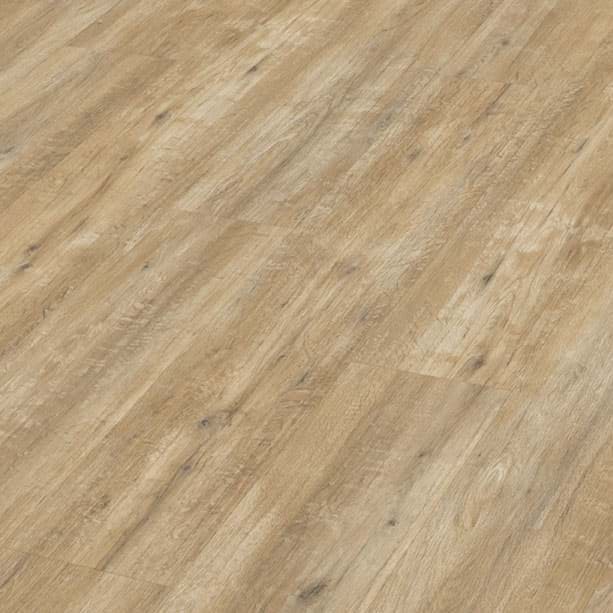 Afbeelding van LD150 Premium 6846 Fjordeik Licht 1288x198x8mm 10st. 2,55m²