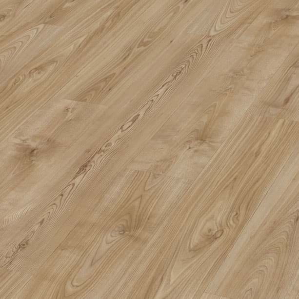 Afbeelding van LD150 Premium 6849 Multiwood 1288x198x8mm 10st. 2,55m²