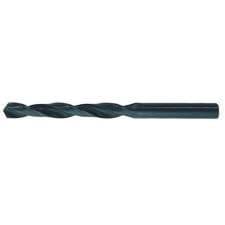 Afbeelding van Fischer HSS IJzerboor 6mm per 2stuks