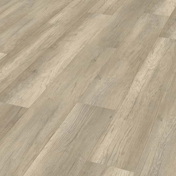 Afbeelding van LD150 NL Premium 6580 Eik Boothuis 1288x198x8mm 10st. 2,55m²