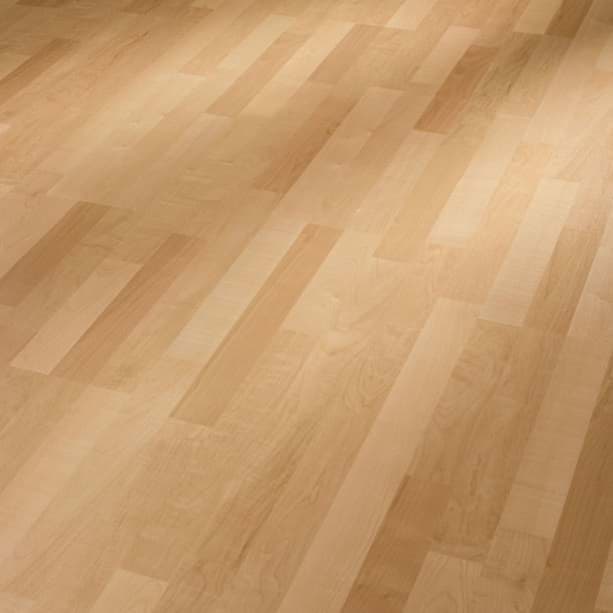 Afbeelding van LC55 Classic 202 Esdoorn 1288x198x7mm 12st. 3,06m²