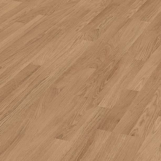 Afbeelding van LC55 Classic 6067 Eik Natuur 1288x198x7mm 12st. 3,06m²